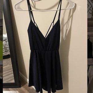 windsor dress